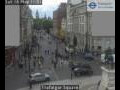 Webcam London