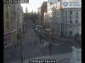 Webcam Londres