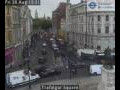 Webcam London