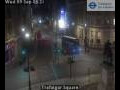 Webcam London