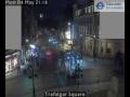 Webcam Londres