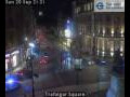 Webcam London