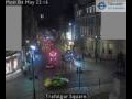 Webcam Londra