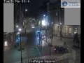 Webcam London