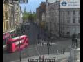 Webcam London