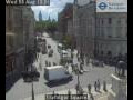 Webcam Londra