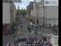 Webcam London