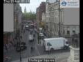 Webcam London