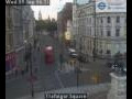 Webcam London