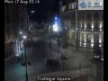 Webcam Londra