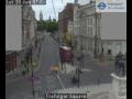 Webcam London