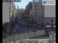 Webcam London