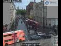 Webcam London