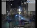 Webcam London