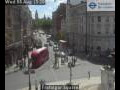 Webcam London