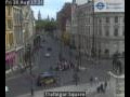 Webcam London