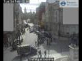Webcam London