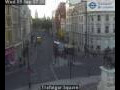Webcam London