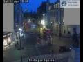 Webcam London
