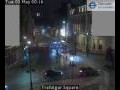 Webcam London
