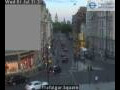 Webcam London