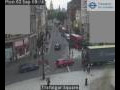 Webcam London