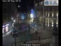 Webcam London