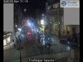 Webcam London