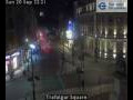 Webcam London