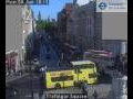 Webcam Londra