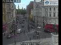 Webcam London