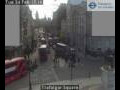 Webcam London