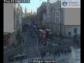 Webcam London