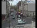 Webcam London