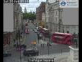 Webcam London