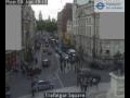 Webcam London
