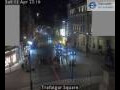 Webcam London