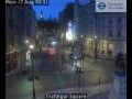 Webcam London