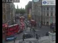 Webcam London