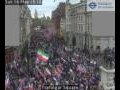 Webcam London