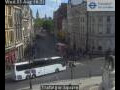 Webcam London