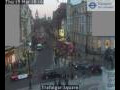 Webcam London