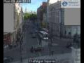 Webcam London