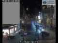 Webcam Londres