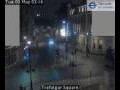 Webcam London