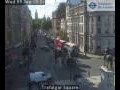 Webcam London