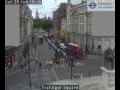 Webcam London