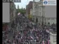 Webcam London