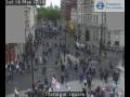 Webcam London