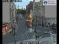 Webcam London